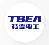 Parter brands